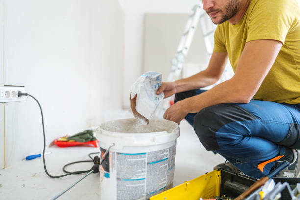 Environmental Consulting for Mold Prevention in Circle Pines, MN