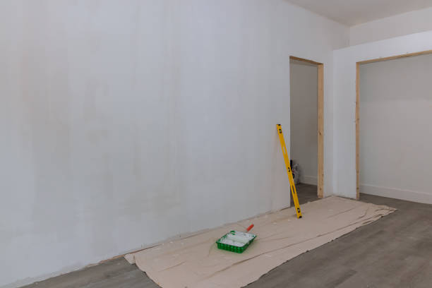Best Indoor Air Quality Assessment  in Circle Pines, MN